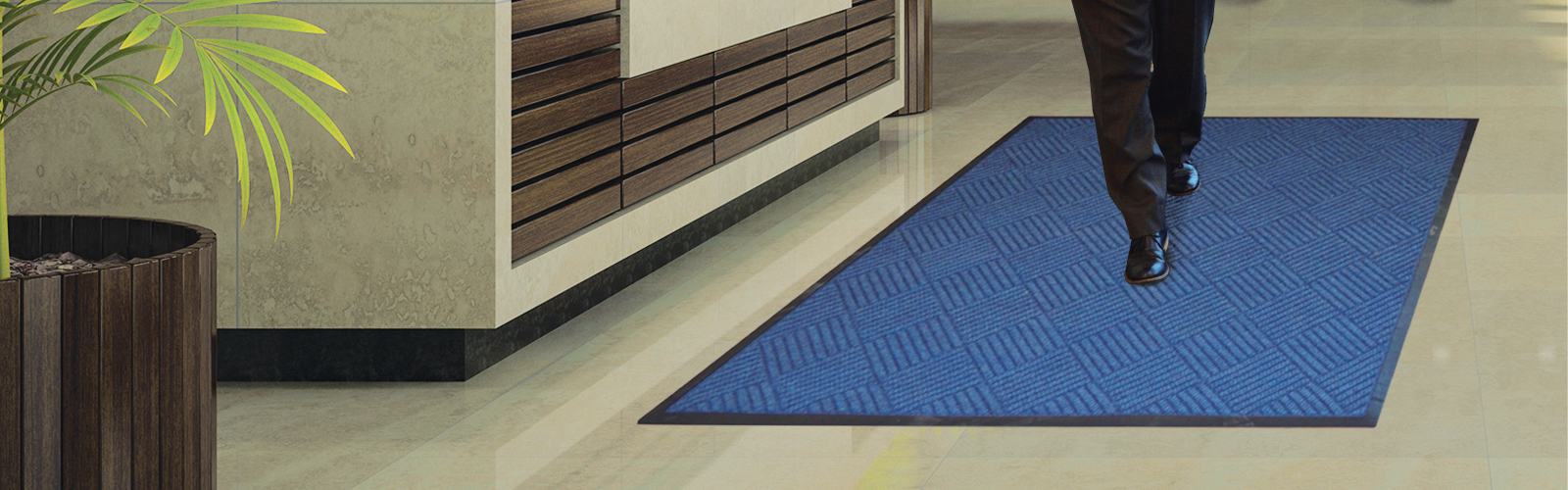 Mats & Flooring Mats & Flooring
